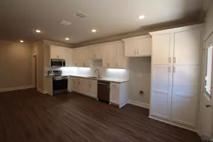 727 Freedom Way, Bullard, TX 75757 - Photo 13