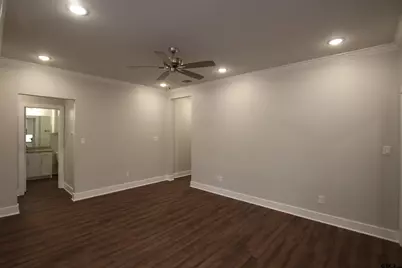 727 Freedom Way, Bullard, TX 75757 - Photo 11