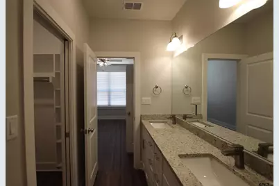 727 Freedom Way, Bullard, TX 75757 - Photo 7