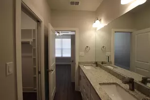 727 Freedom Way, Bullard, TX 75757 - Photo 7
