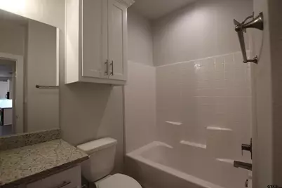 727 Freedom Way, Bullard, TX 75757 - Photo 17