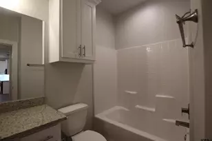 727 Freedom Way, Bullard, TX 75757 - Photo 17