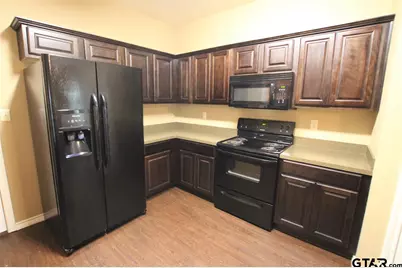 19401 King Ranch Dr., Flint, TX 75762 - Photo 9