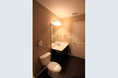 19401 King Ranch Dr., Flint, TX 75762 - Photo 27