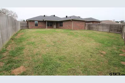 19401 King Ranch Dr., Flint, TX 75762 - Photo 31