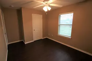 19401 King Ranch Dr, Flint, TX 75762 - Photo 17