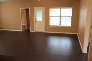 19401 King Ranch Dr, Flint, TX 75762 - Photo 3