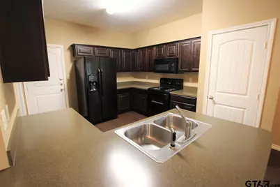 19401 King Ranch Dr., Flint, TX 75762 - Photo 7