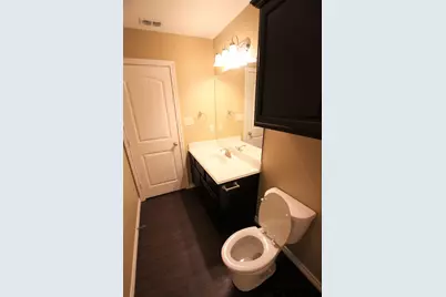 19401 King Ranch Dr., Flint, TX 75762 - Photo 21