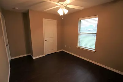 19401 King Ranch Dr., Flint, TX 75762 - Photo 17