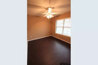 19401 King Ranch Dr., Flint, TX 75762 - Photo 11
