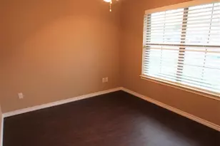 19401 King Ranch Dr, Flint, TX 75762 - Photo 11