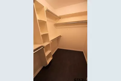 19401 King Ranch Dr., Flint, TX 75762 - Photo 29