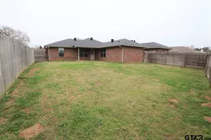 19401 King Ranch Dr, Flint, TX 75762 - Photo 31