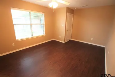 19401 King Ranch Dr., Flint, TX 75762 - Photo 25