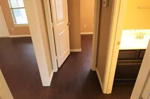 19401 King Ranch Dr, Flint, TX 75762 - Photo 15