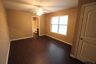 19401 King Ranch Dr, Flint, TX 75762 - Photo 23
