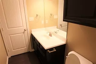19401 King Ranch Dr, Flint, TX 75762 - Photo 21