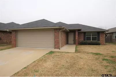 19401 King Ranch Dr., Flint, TX 75762 - Photo 1