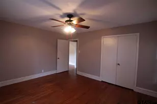 812 S Palmer, Tyler, TX 75701 - Photo 19