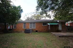 812 S Palmer, Tyler, TX 75701 - Photo 27