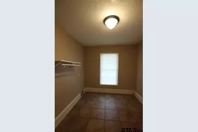 812 S Palmer, Tyler, TX 75701 - Photo 11