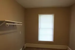 812 S Palmer, Tyler, TX 75701 - Photo 11