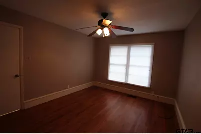 812 S Palmer, Tyler, TX 75701 - Photo 17