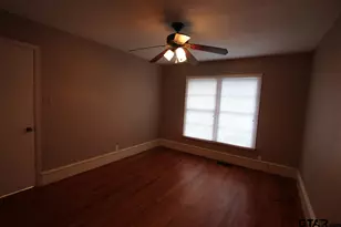 812 S Palmer, Tyler, TX 75701 - Photo 17