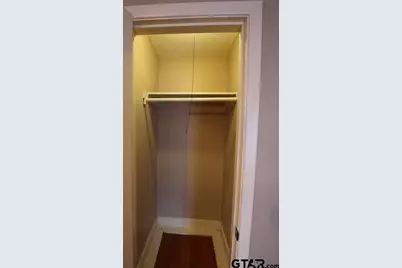 812 S Palmer, Tyler, TX 75701 - Photo 25
