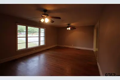 812 S Palmer, Tyler, TX 75701 - Photo 5