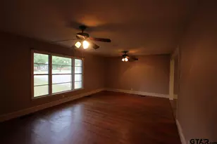 812 S Palmer, Tyler, TX 75701 - Photo 5
