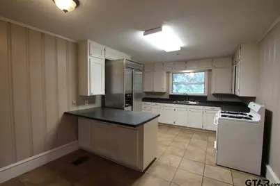812 S Palmer, Tyler, TX 75701 - Photo 7