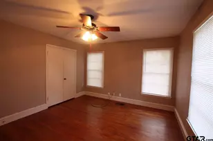 812 S Palmer, Tyler, TX 75701 - Photo 13