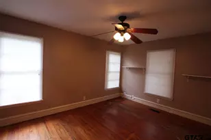 812 S Palmer, Tyler, TX 75701 - Photo 23