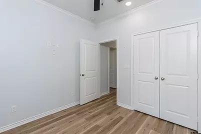 117 Magnolia Dr., Bullard, TX 75757 - Photo 15