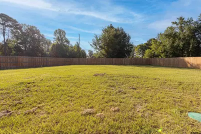 117 Magnolia Dr., Bullard, TX 75757 - Photo 3