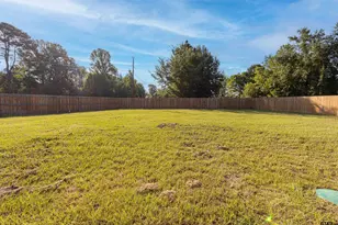117 Magnolia Dr, Bullard, TX 75757 - Photo 3