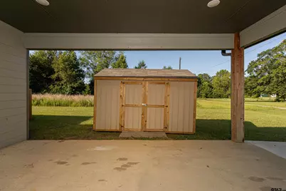 117 Magnolia Dr., Bullard, TX 75757 - Photo 21