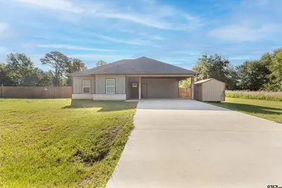 117 Magnolia Dr., Bullard, TX 75757 - Photo 1
