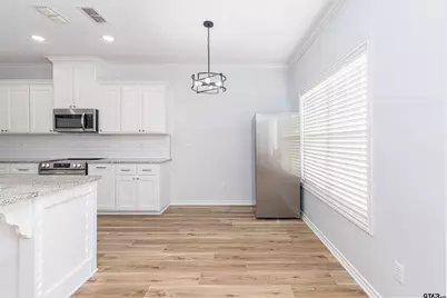 117 Magnolia Dr., Bullard, TX 75757 - Photo 9