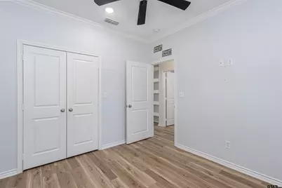 117 Magnolia Dr., Bullard, TX 75757 - Photo 11