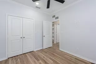 117 Magnolia Dr, Bullard, TX 75757 - Photo 11