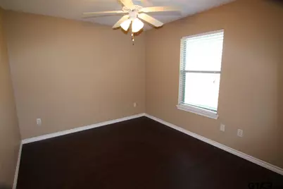 19391 King Ranch Dr., Flint, TX 75762 - Photo 25