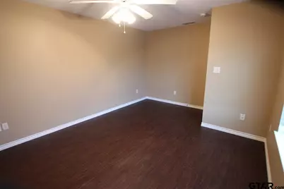 19391 King Ranch Dr., Flint, TX 75762 - Photo 11