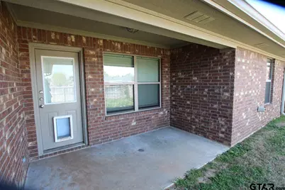 19391 King Ranch Dr., Flint, TX 75762 - Photo 31