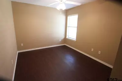 19391 King Ranch Dr., Flint, TX 75762 - Photo 21