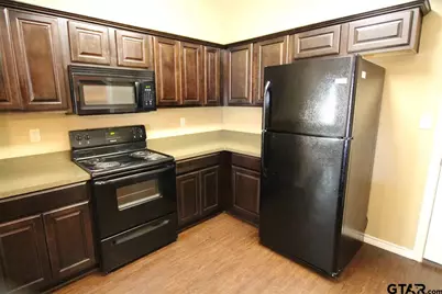 19391 King Ranch Dr., Flint, TX 75762 - Photo 7