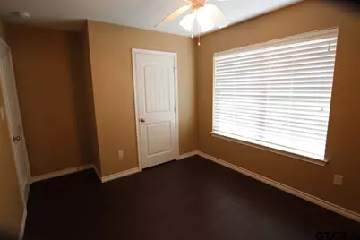 19391 King Ranch Dr., Flint, TX 75762 - Photo 17