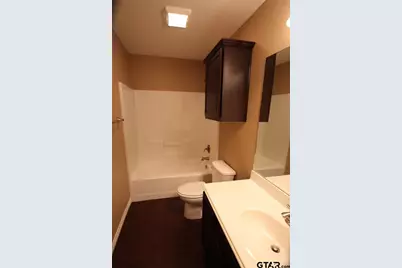 19391 King Ranch Dr., Flint, TX 75762 - Photo 19